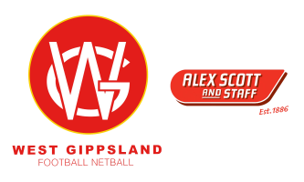 West Gippsland Football Netball League